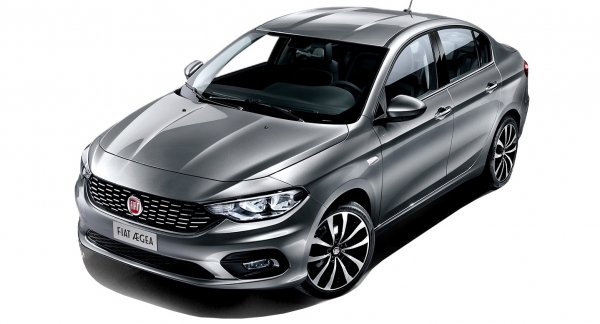 Araç Görseli Küçük 2